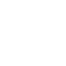 Corporate Videos