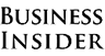 Animated Video