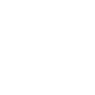 Video Production Company