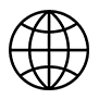 Custom Explainer Videos