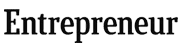 Creative Video Explainer Company