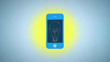 Games & Apps Videos
