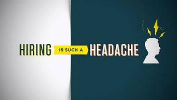 Infographic Animation Videos