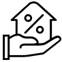 Animated videos
