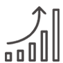 Custom Explainer Videos Company