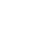 Animated Explainer Video