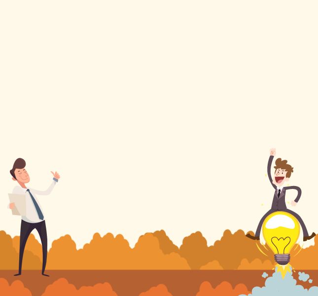 Video Explainer Company