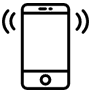 Creative Video Explainer Company