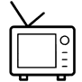 Video Explainer Company